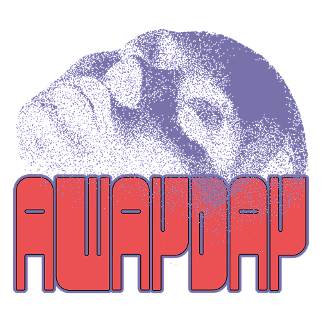 Awayday