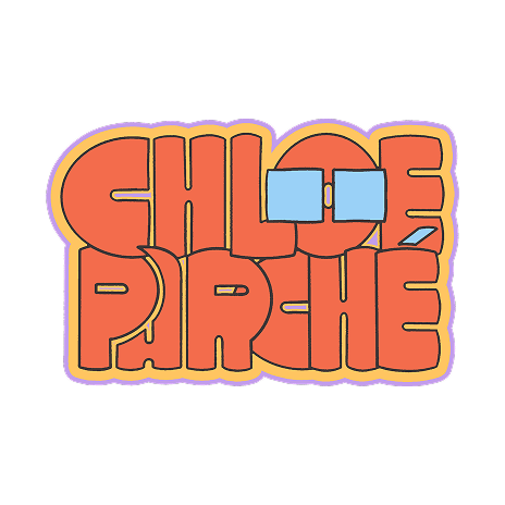 Chloe Parche
