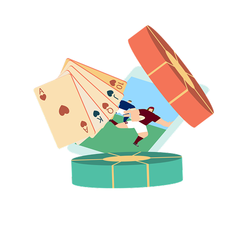 Gamble Aware