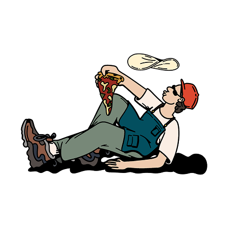 Pirlos Pizza