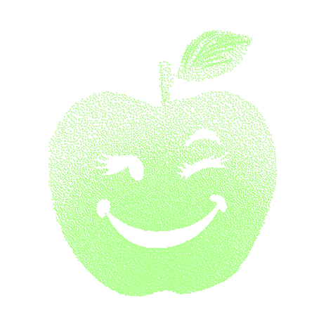 Sour Apple